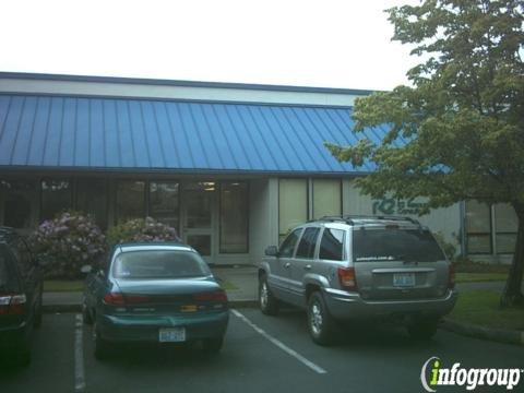 R2 Resource Consultants, Inc