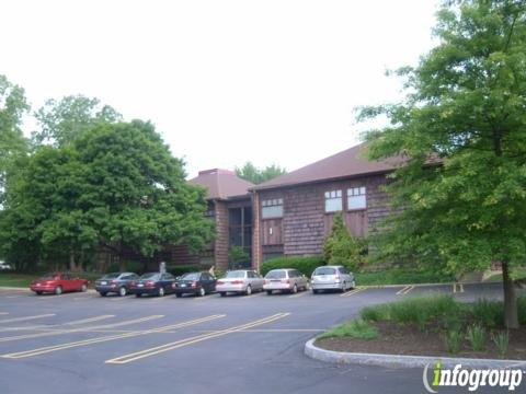 Hugh Brodie, MD - Anesthesia Associates of Rochester