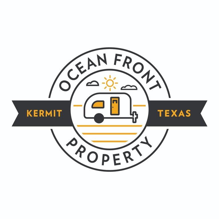 Ocean Front RV Resort