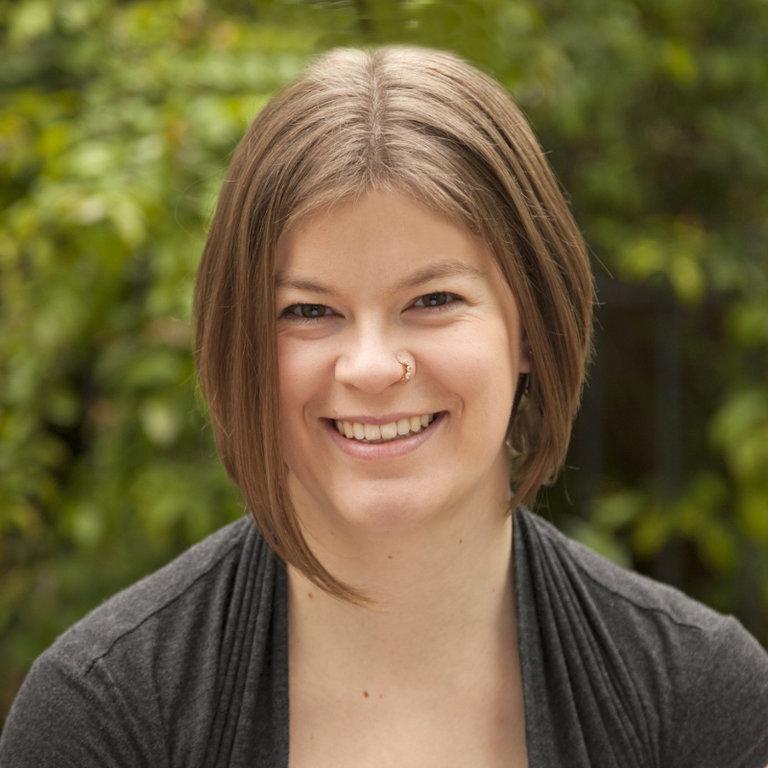 Winding Path Counseling