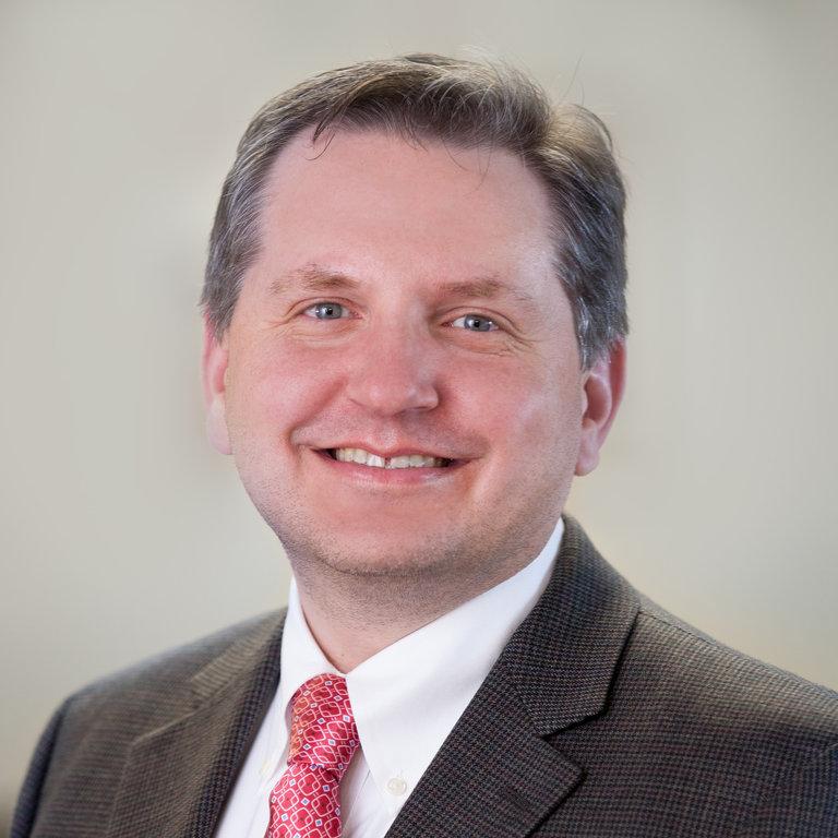 Robert Mazzola, MD - Sleep Disorder Center-Tosh