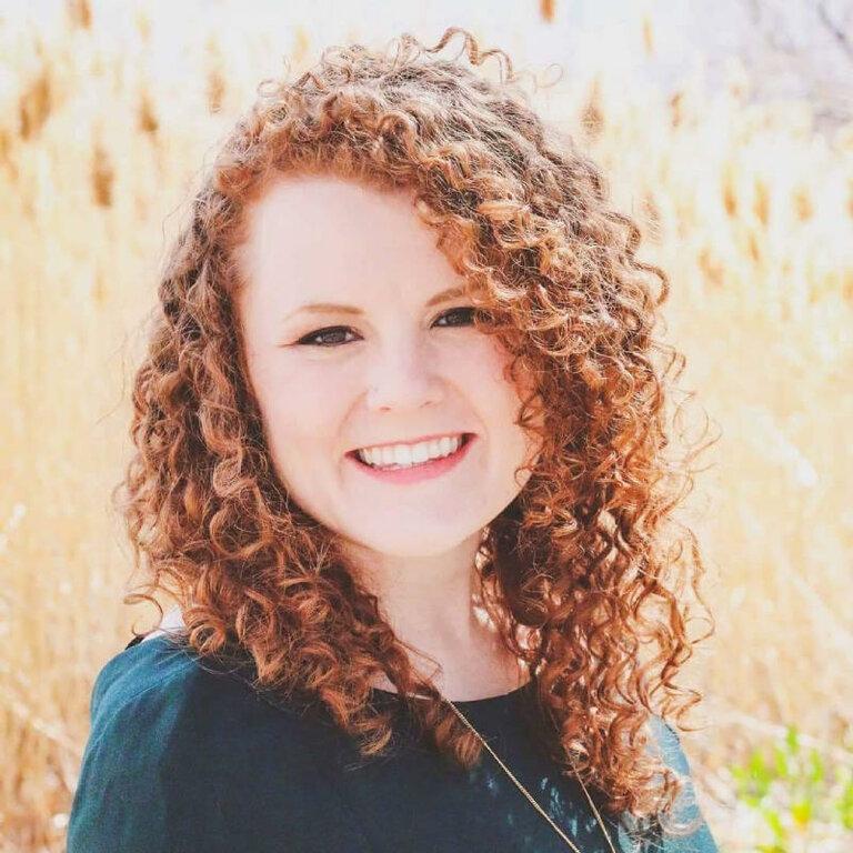 Stephanie Horan, LCSW - LifeStance Health Vancouver