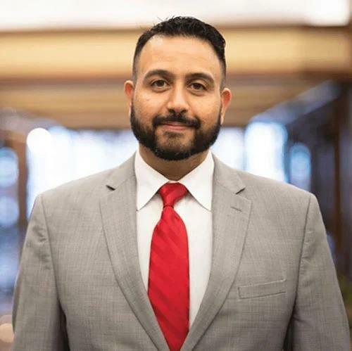 Empire Immigration Law PLLC