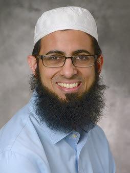 Michael T Sims, MD - Cep America Illinois LLP