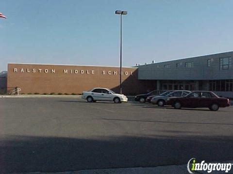 Ralston Middle School
