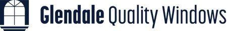 Glendale Quality Windows