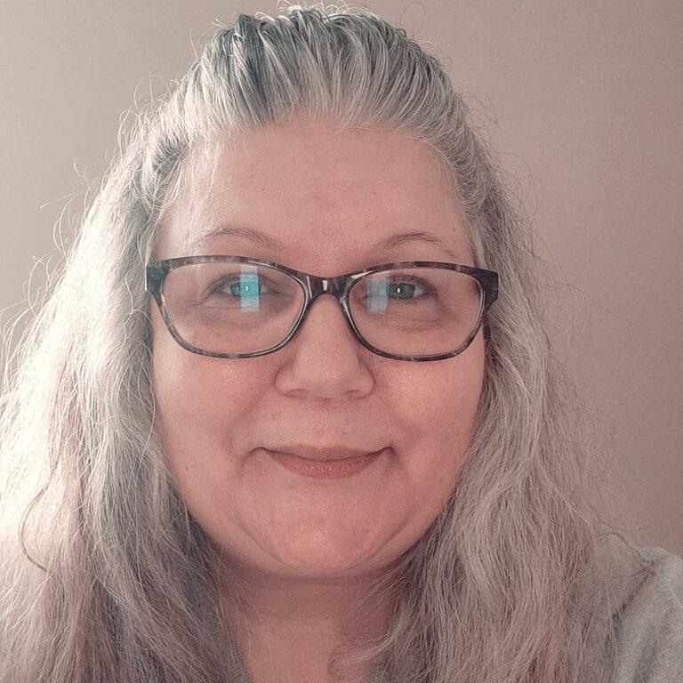 Christine Dowd, LPC - LifeStance Health