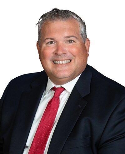 Michael Forney-Financial Advisor Ameriprise Financial Servic