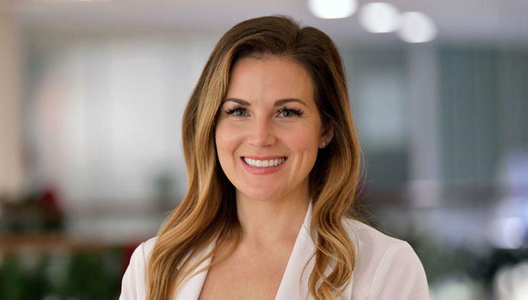 Kathryn Leigh Barber, NP