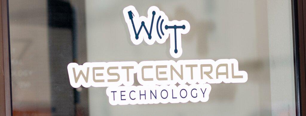 West Central Technology