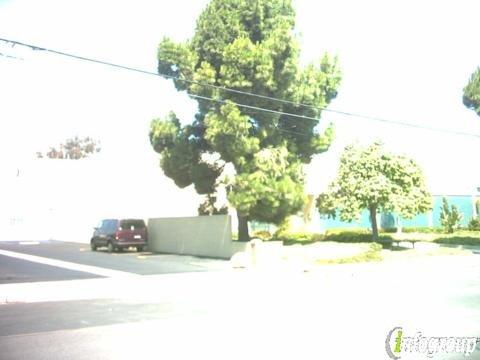 Allen Frank Plumbing