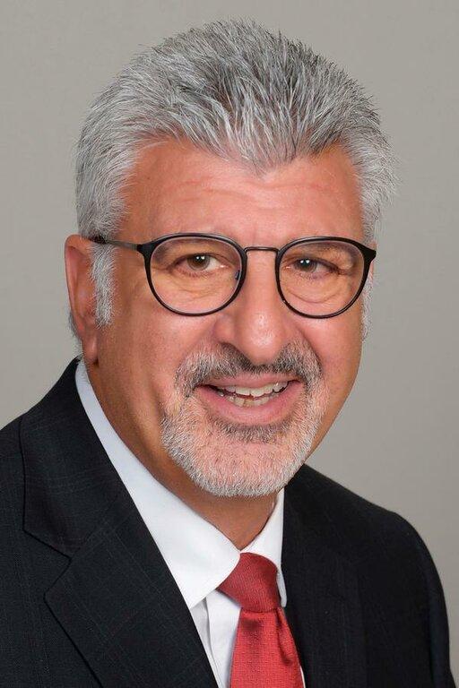 Edward Jones-Financial Advisor: Bill Abraham