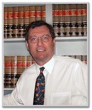 Law Offices of Fred B Goldberg, PC