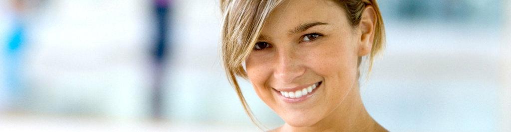 Westbrook Robert R Jr DDS