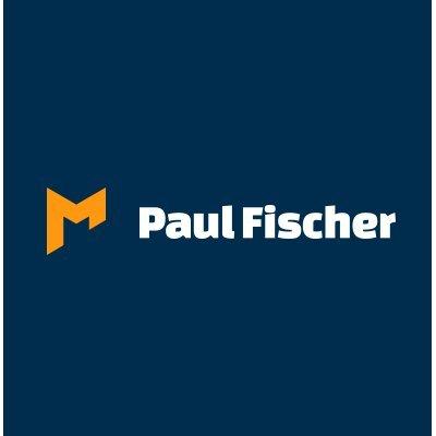 Law Firm of M Paul Fischer, P.C.