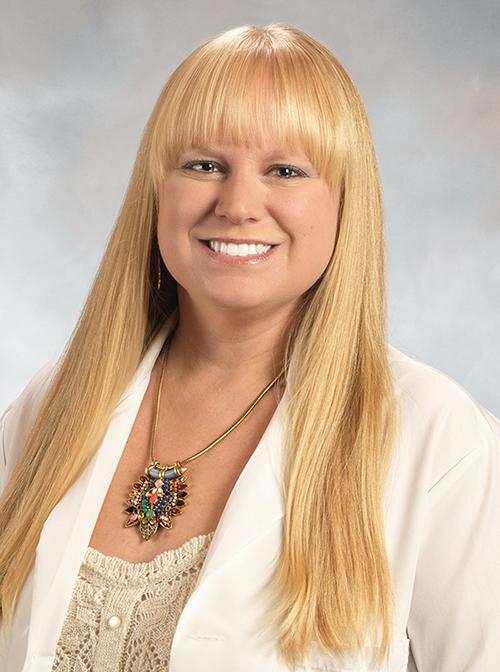 Kimberly A Knapp, CRNP - Penn Medicine Lancaster General Health Urgent Care Norlanco
