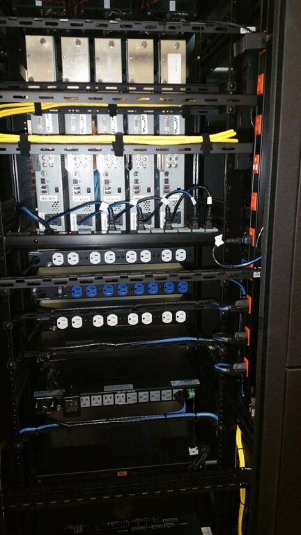 Residential Audio Video