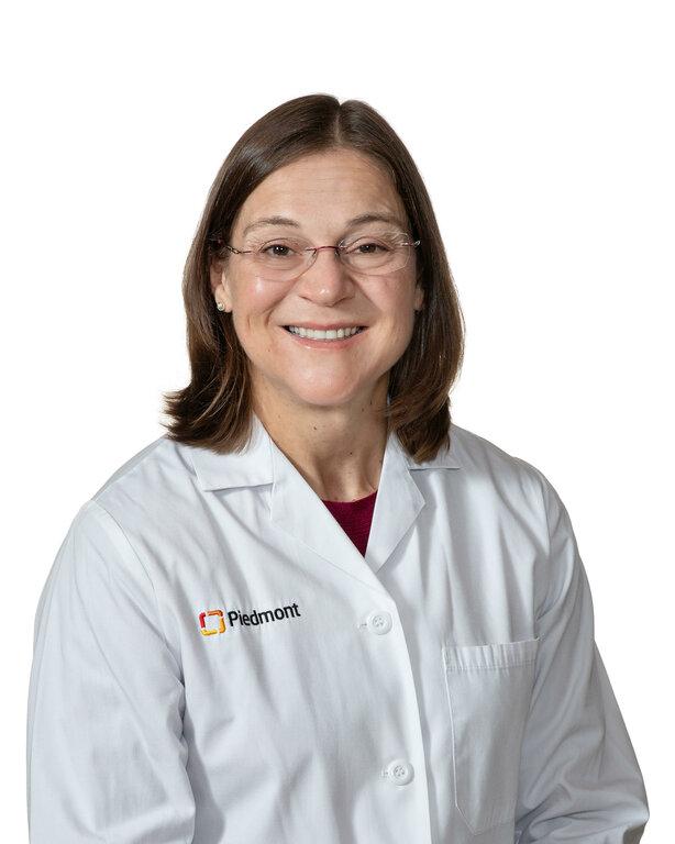 Holly Wilson Mitchell, CNM - Piedmont Physicians Obstetrics and Gynecology Ellijay