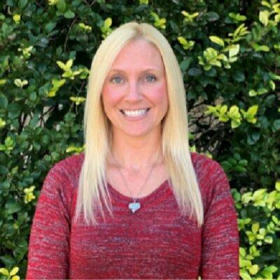 Angela Meyer, LPC - LifeStance Health