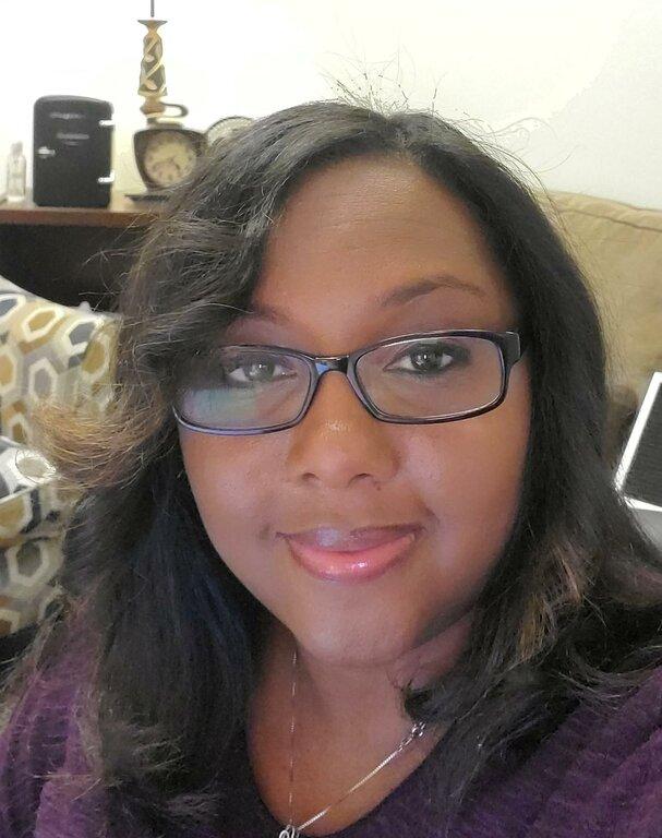 Yvonne Wilson, Counselor