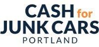 Cash For Junk Cars Portland
