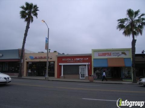 Birth Choice of San Marcos