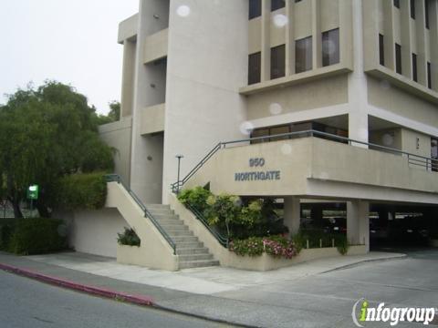 Charlotte H Huggins Attorney At Law