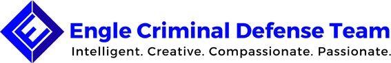Engle Criminal Defense Team