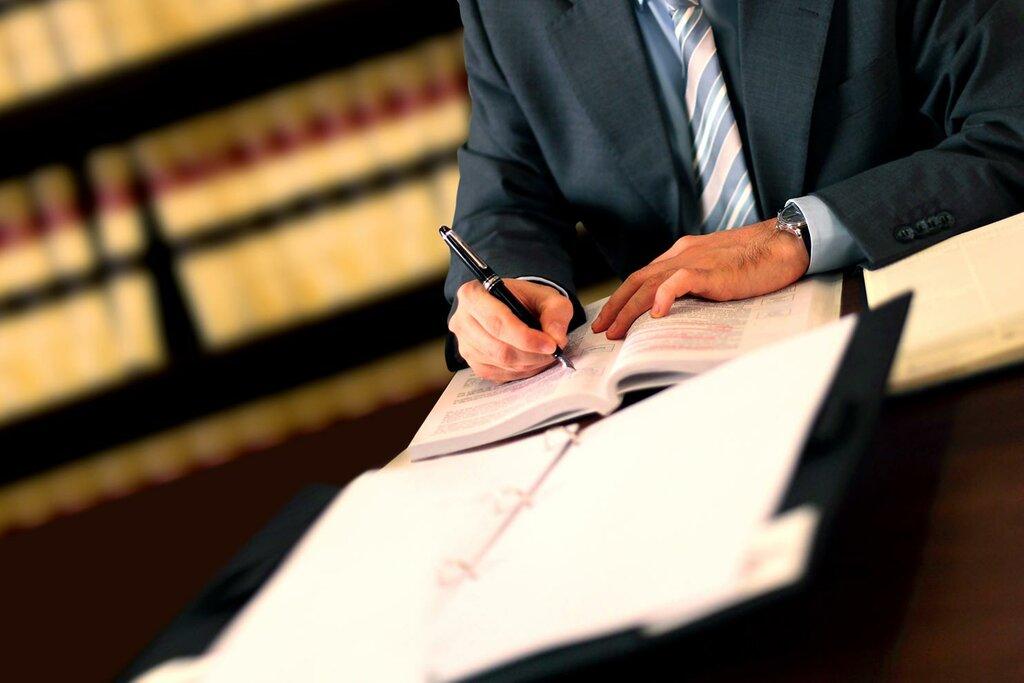 Smith Legal Services, Co. LPA