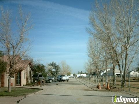 Sedco Seals & Gaskets Inc