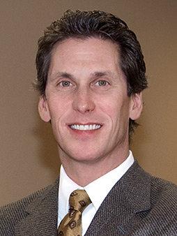 James R Bresch, MD - Illinois Bone & Joint Institute-Park Ridge