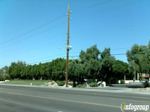 J Halloum, MD - Advanced Family Medicine