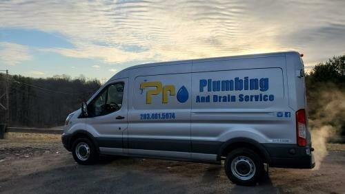 Pro Plumbing & Drain Service LLC