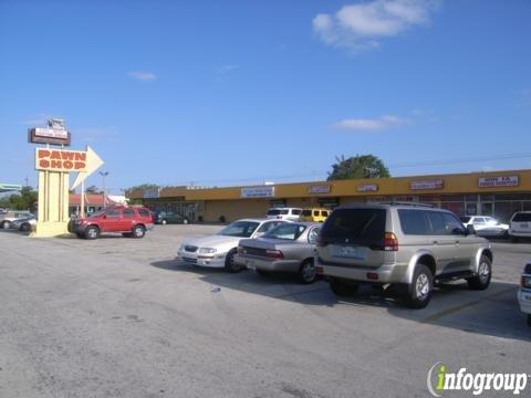 One World Catering Service & Restaurant