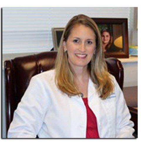 Shikoh, Alan F MD, PC