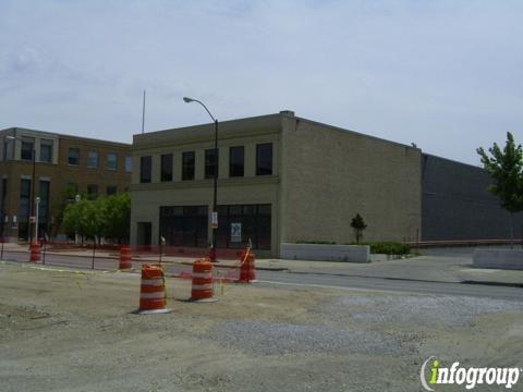 Children's Hunger Alliance