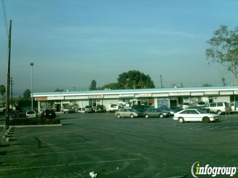 Victor R Camones, DDS - Santa Rosa Dental