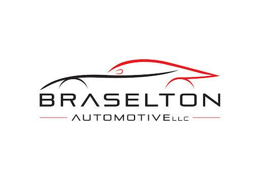 Braselton Automotive