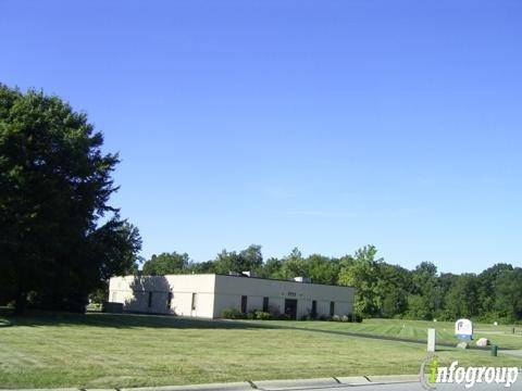 Premier Aerosol Packaging