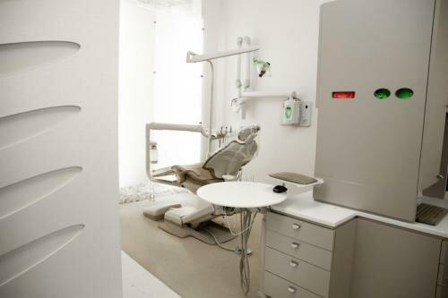 LPS Dental-Lincoln Park