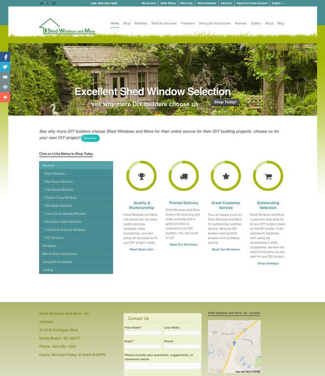 Two Degrees Marketing