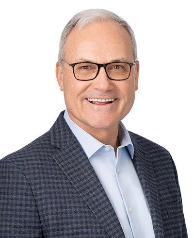 Rick Mukomela-Financial Advisor, Ameriprise Financial Services, LLC