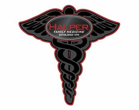 Halper Family Medicine
