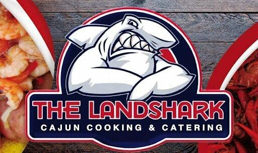 Landshark Seafood & Catfish