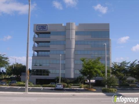 Managed Care of North America Inc
