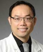 Han Ly, MD - South Bay Medical Center