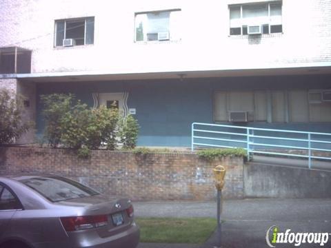 Alexandria Real Estate Equities