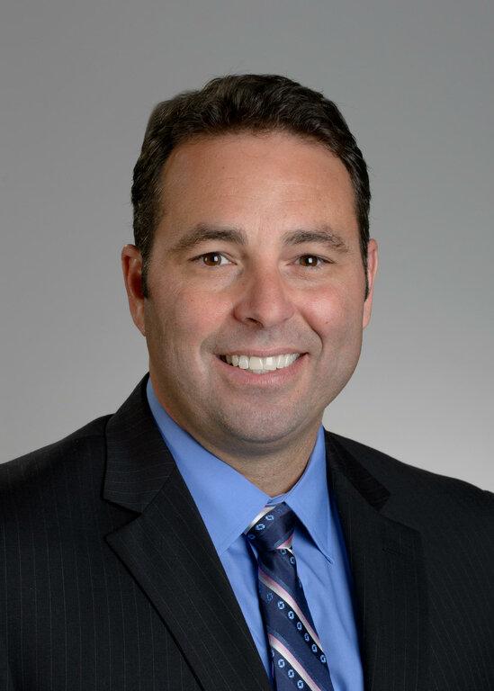 Cory Valdes-Chase Home Lending Advisor-NMLS ID 1466607