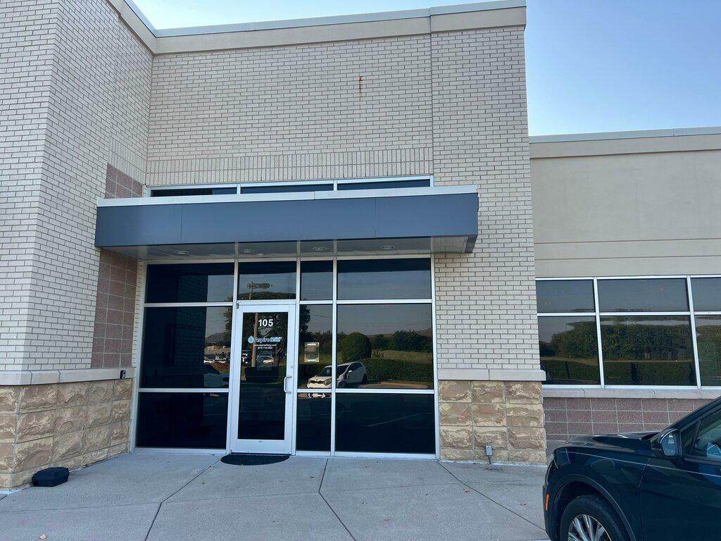 Aspire Allergy & Sinus