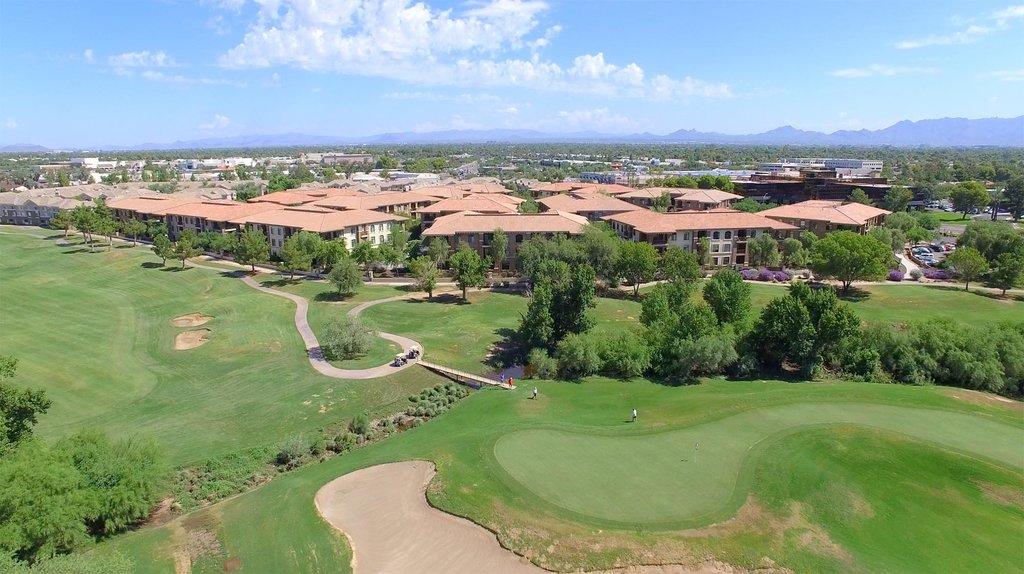 Starpointe Communities